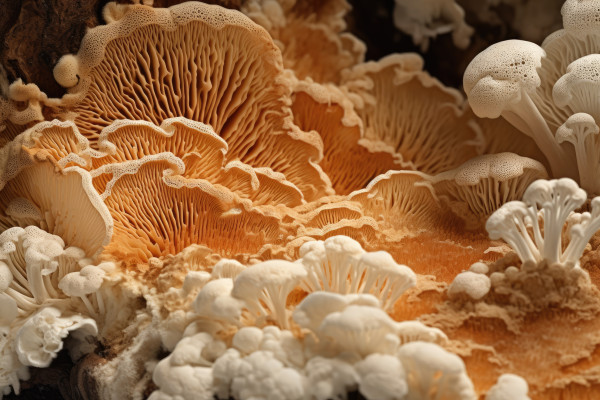 [object Object] undefined