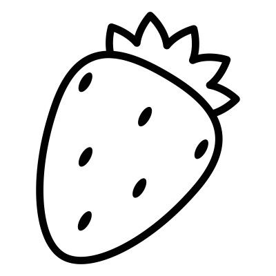 [object Object] undefined