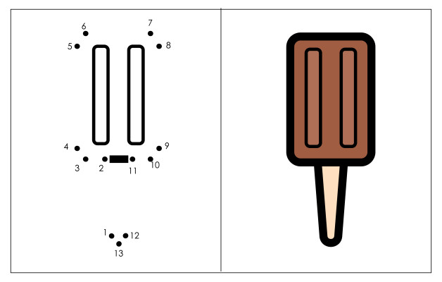 [object Object] undefined