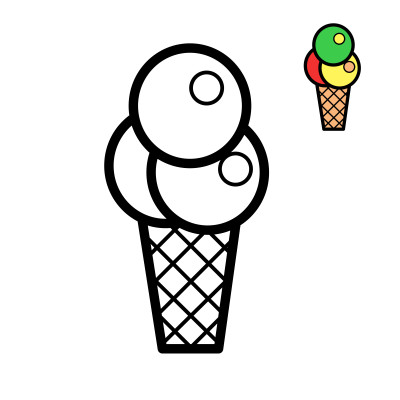 [object Object] undefined