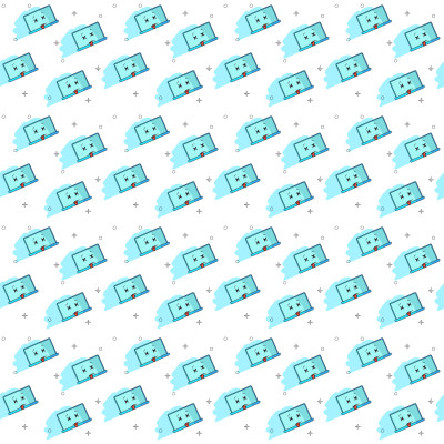 [object Object] undefined