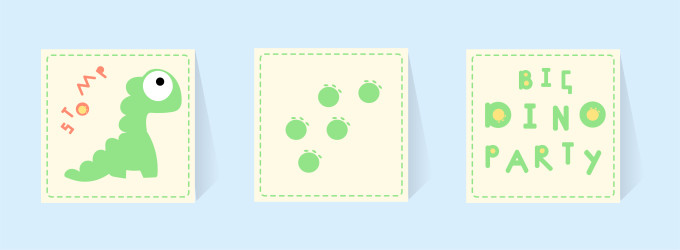 [object Object] undefined