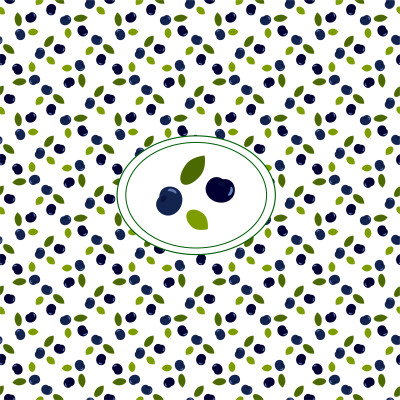 [object Object] undefined