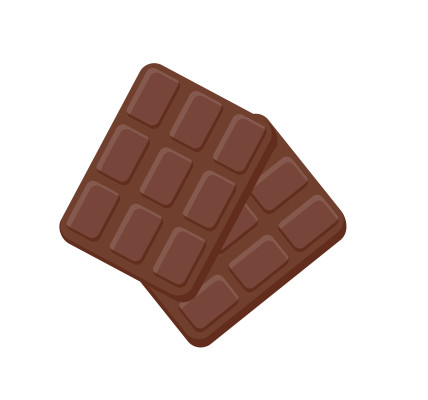 [object Object] undefined