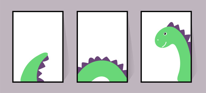 [object Object] undefined