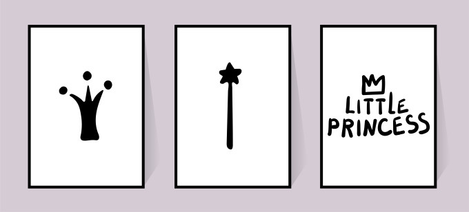 [object Object] undefined