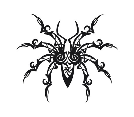 [object Object] undefined