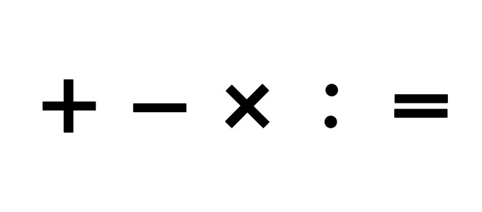 [object Object] undefined