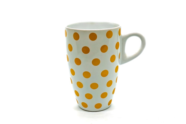 [object Object] undefined