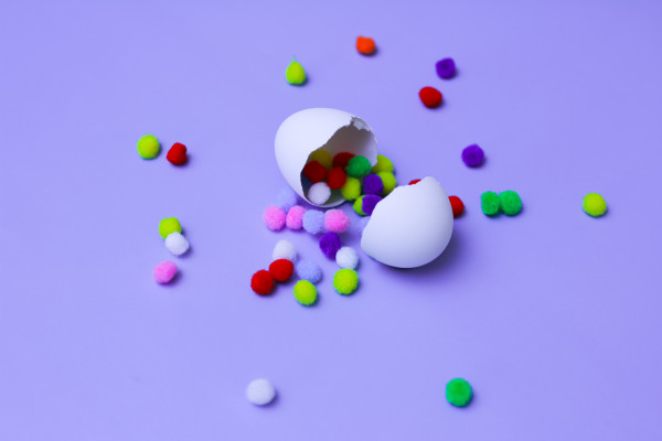 [object Object] undefined