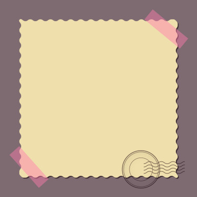[object Object] undefined