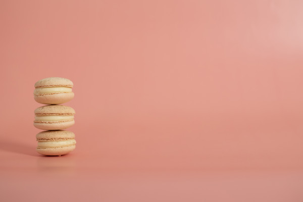 [object Object] undefined