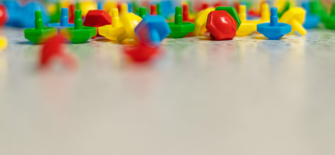 [object Object] undefined