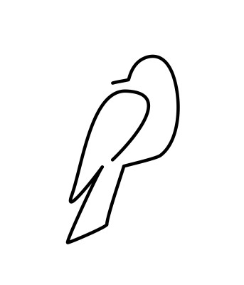 [object Object] undefined