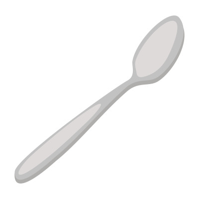 [object Object] undefined