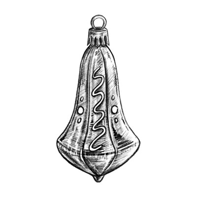 [object Object] undefined