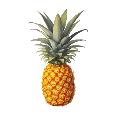 [object Object] undefined