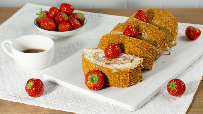 [object Object] undefined