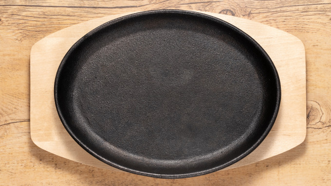 [object Object] undefined