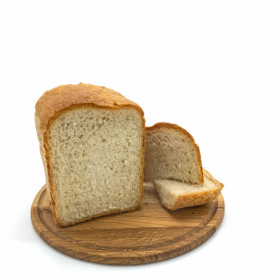 [object Object] undefined
