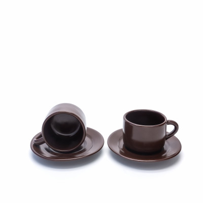 [object Object] undefined
