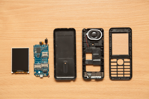 [object Object] undefined