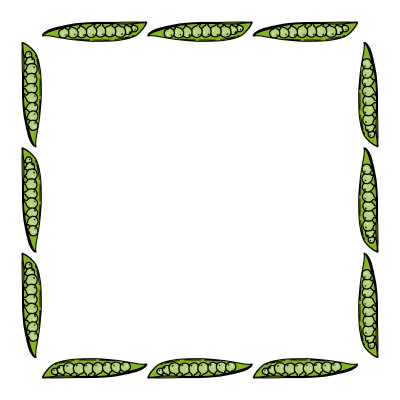 [object Object] undefined
