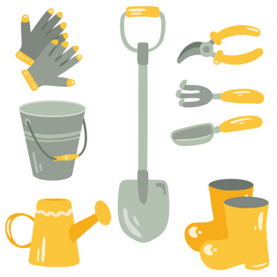[object Object] undefined