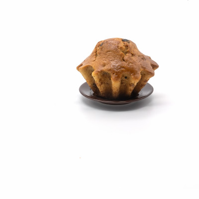 [object Object] undefined