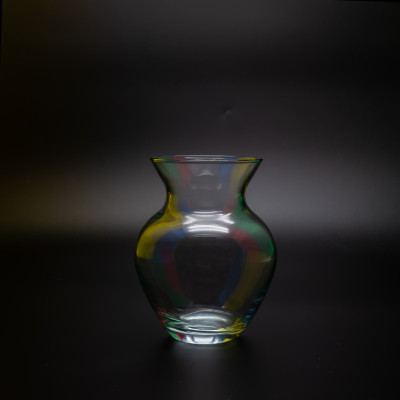 [object Object] undefined