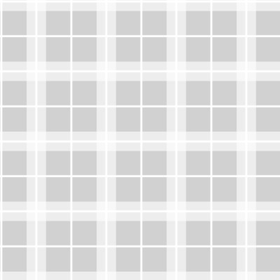 [object Object] undefined
