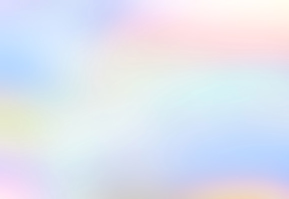 [object Object] undefined