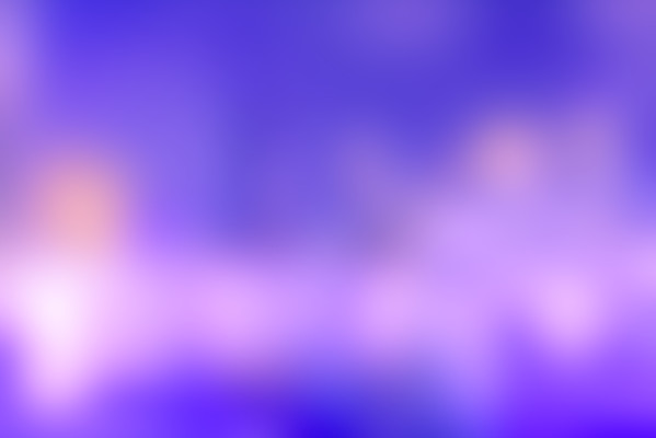 [object Object] undefined