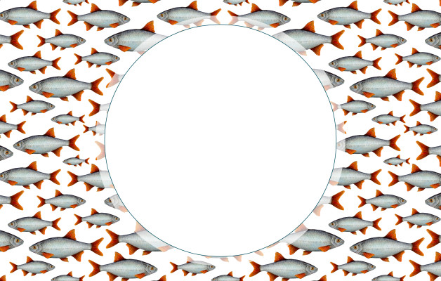 [object Object] undefined