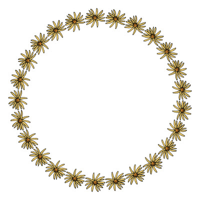 [object Object] undefined