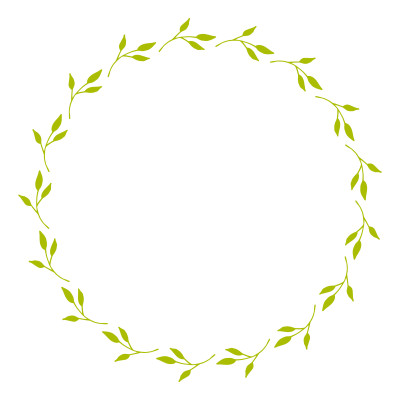 [object Object] undefined