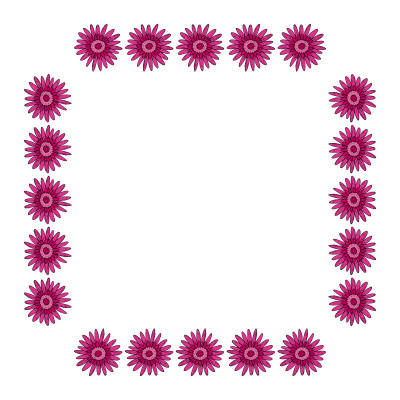 [object Object] undefined