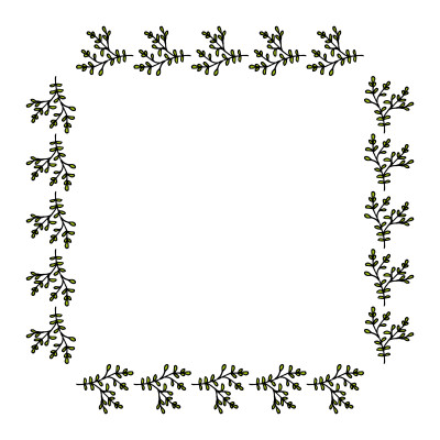 [object Object] undefined