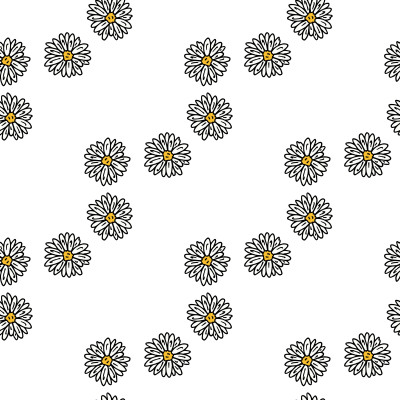 [object Object] undefined