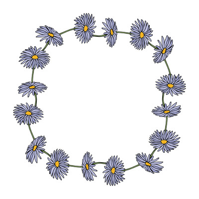 [object Object] undefined