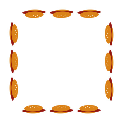 [object Object] undefined