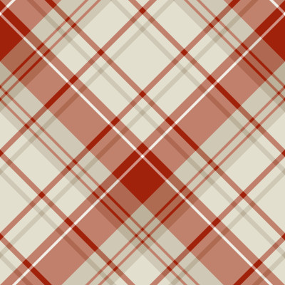 [object Object] undefined