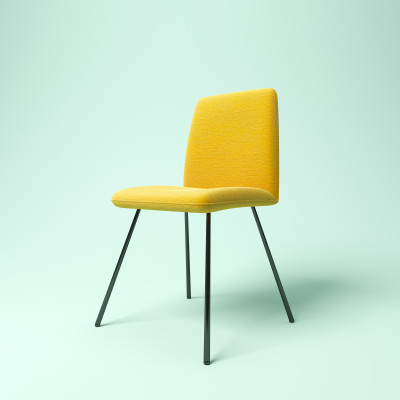 [object Object] undefined