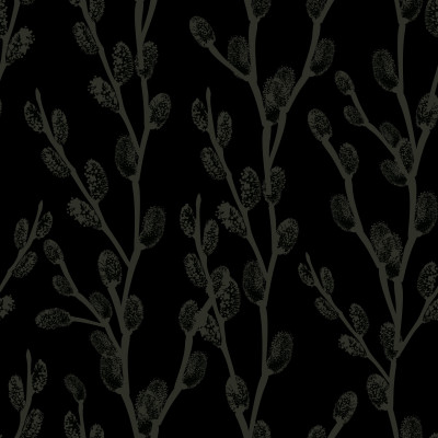 [object Object] undefined