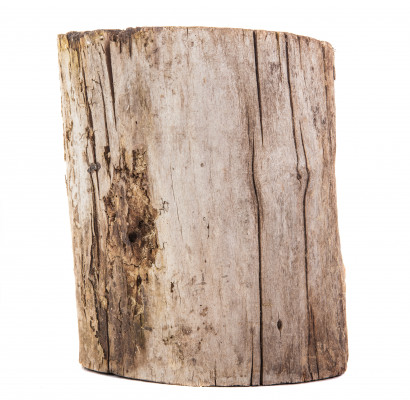 [object Object] undefined