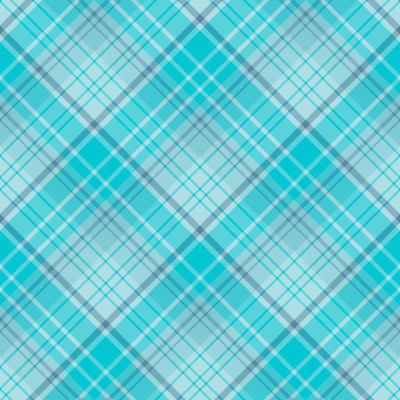 [object Object] undefined