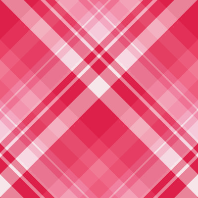 [object Object] undefined