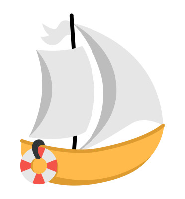 [object Object] undefined