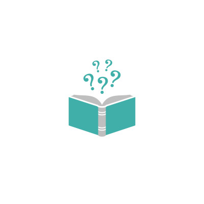 [object Object] undefined