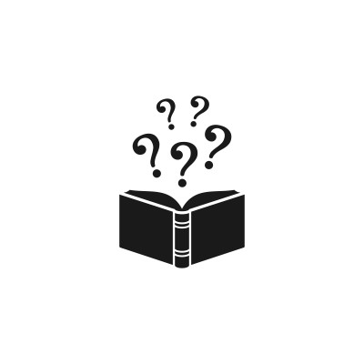 [object Object] undefined